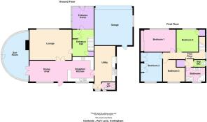 Floorplan.jpg