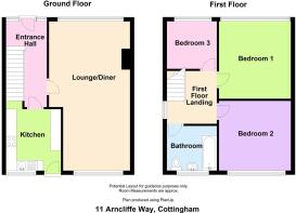 11 Arncliffe Way, Cottingham.jpg