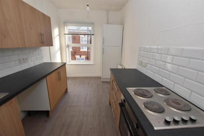 First Floor Kitchen.JPG