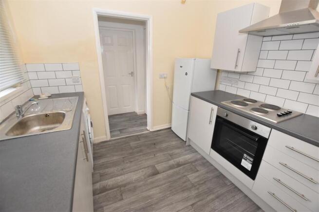 Ground Floor Kitchen.JPG