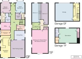 Floorplan.JPG