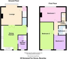 29 Norwood Far Grove, Beverley.jpg