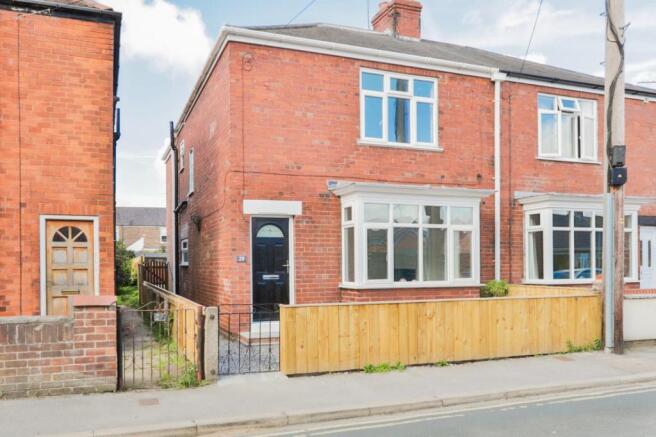 29 Norwood Far Grove.jpeg