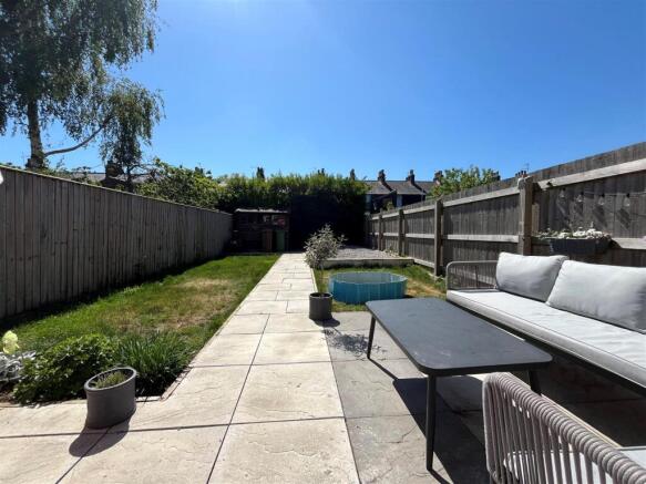 Rear Garden..jpg