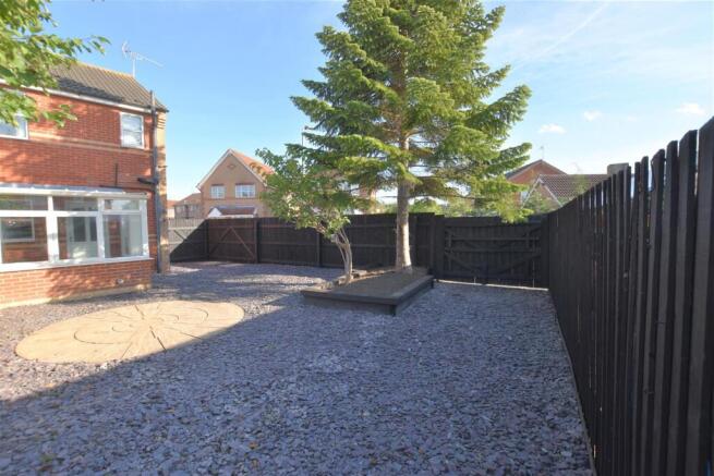 Rear Garden.jpg