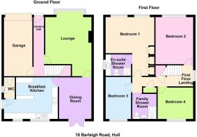 10 Barleigh Road, Hull.jpg