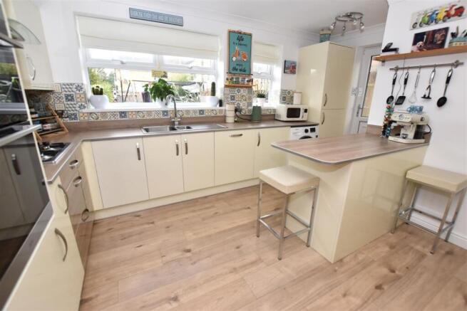 Breakfast Kitchen.JPG