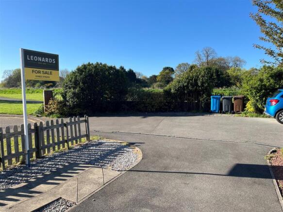 Parking Area.jpg