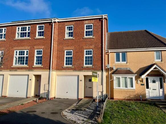 Front Photograph.jpg