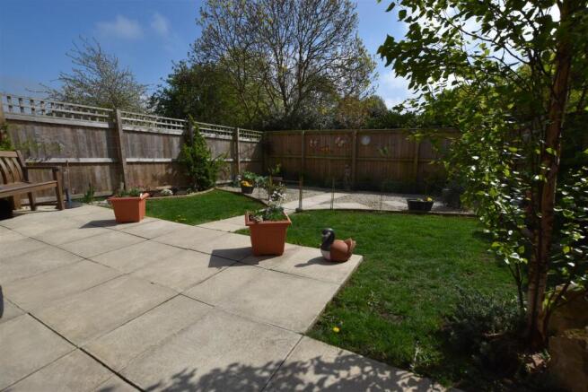 Rear Garden.JPG