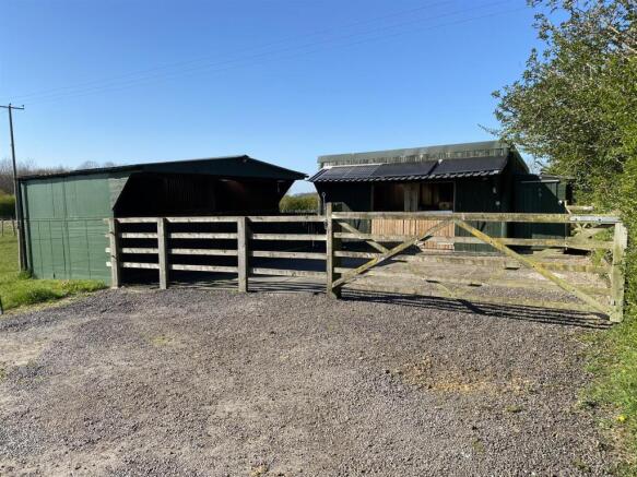 Stables & Coral.JPEG