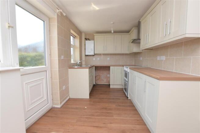 Dining Kitchen..jpg