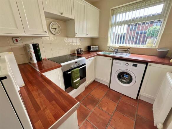 Kitchen.jpg