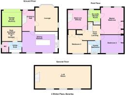 Floorplan.jpg