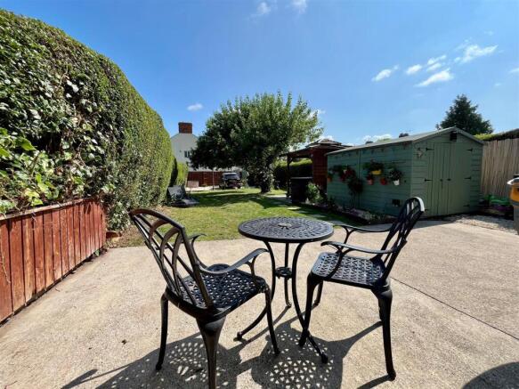 Rear Garden.jpg