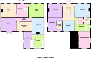 Floorplan.jpg