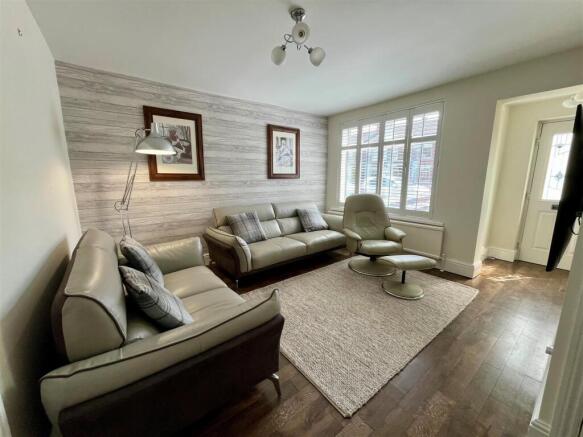 Lounge - image one.jpg