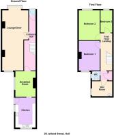 Property Floorplan.jpg