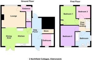 Floorplan.jpg