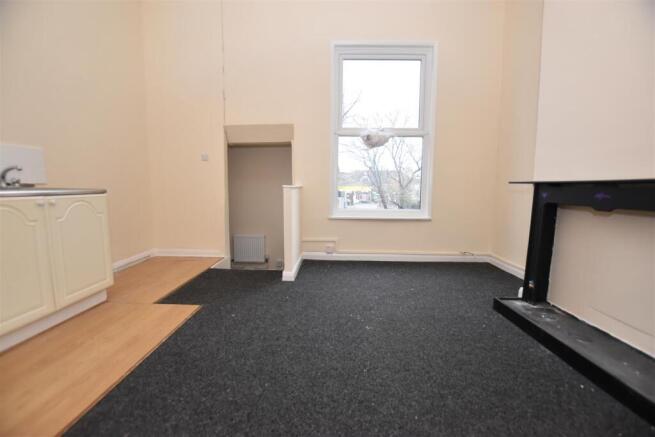 Lounge - Kitchen Area - additional image.JPG