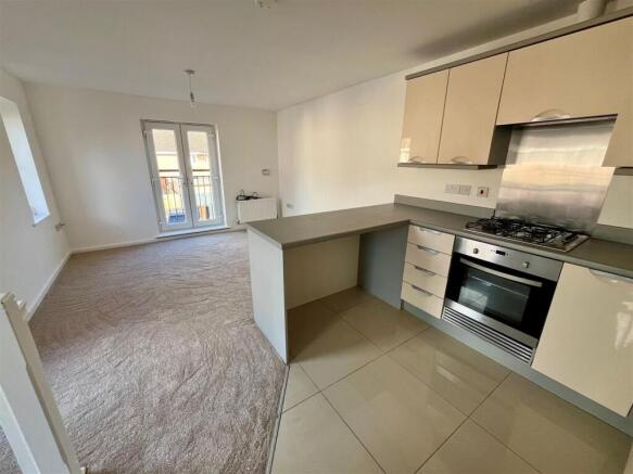 Kitchen Area into Lounge Area.jpg