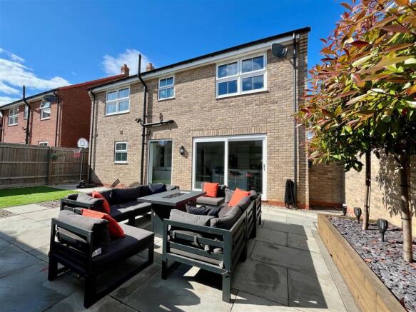 Rear Elevation - Image One.jpg