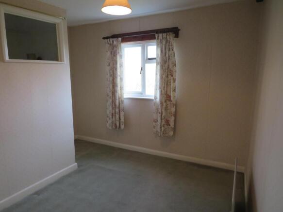 3 Bedroom Cottage To Rent In Orchard Lane Wyaston Ashbourne De6