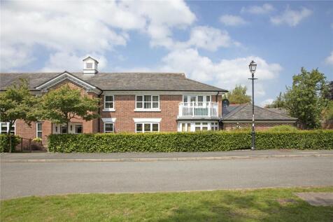 Flacca Court, Field Lane, Tattenhall, Cheshire, CH3