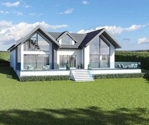 Planning Cgi