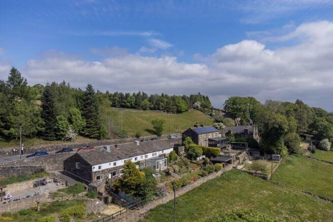 Rawson Farm