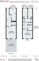 Floorplan_Floorplan1.jpg