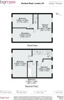 Floorplan_Floorplan1.jpg