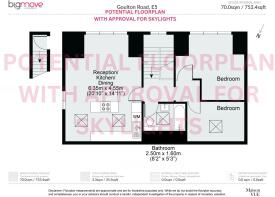 Floorplan_2.jpg