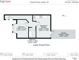 Floorplan_Floorplan1.jpg