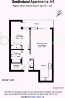 Floorplan_1.jpg