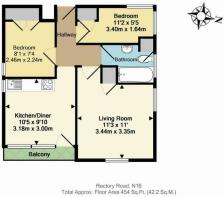 Floorplan_1.jpg