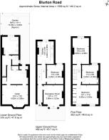 Floorplan_Floorplan1.jpg