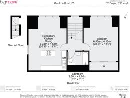 Floorplan_Floorplan1.jpg