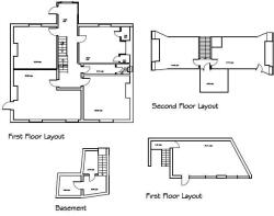 Ground Floorjpg