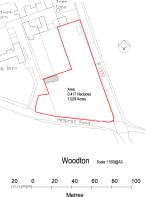 Woodton - Site Area.pdf