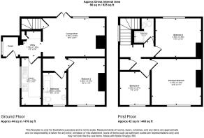 Floorplan.jpg