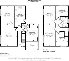 Floorplan.jpg