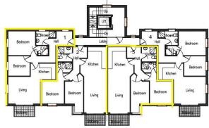 First Floor.jpg