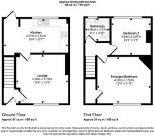 Floorplan.jpg