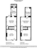 Floorplan.jpg