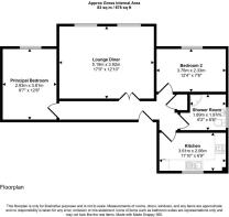 Floorplan.jpg