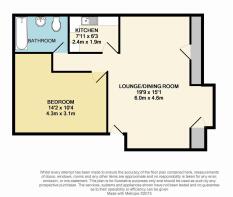 Floorplan.jpg