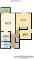 35morganhouse-High.jpg
