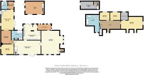 Floorplan.jpg