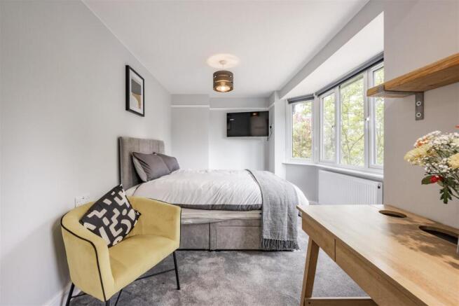 23-256 Bluebell Road, Norwich [finished]-23.jpg